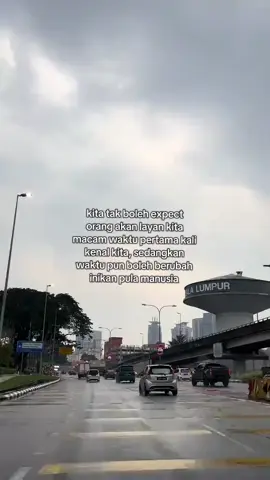 #quotes #fyp #foryourpage 