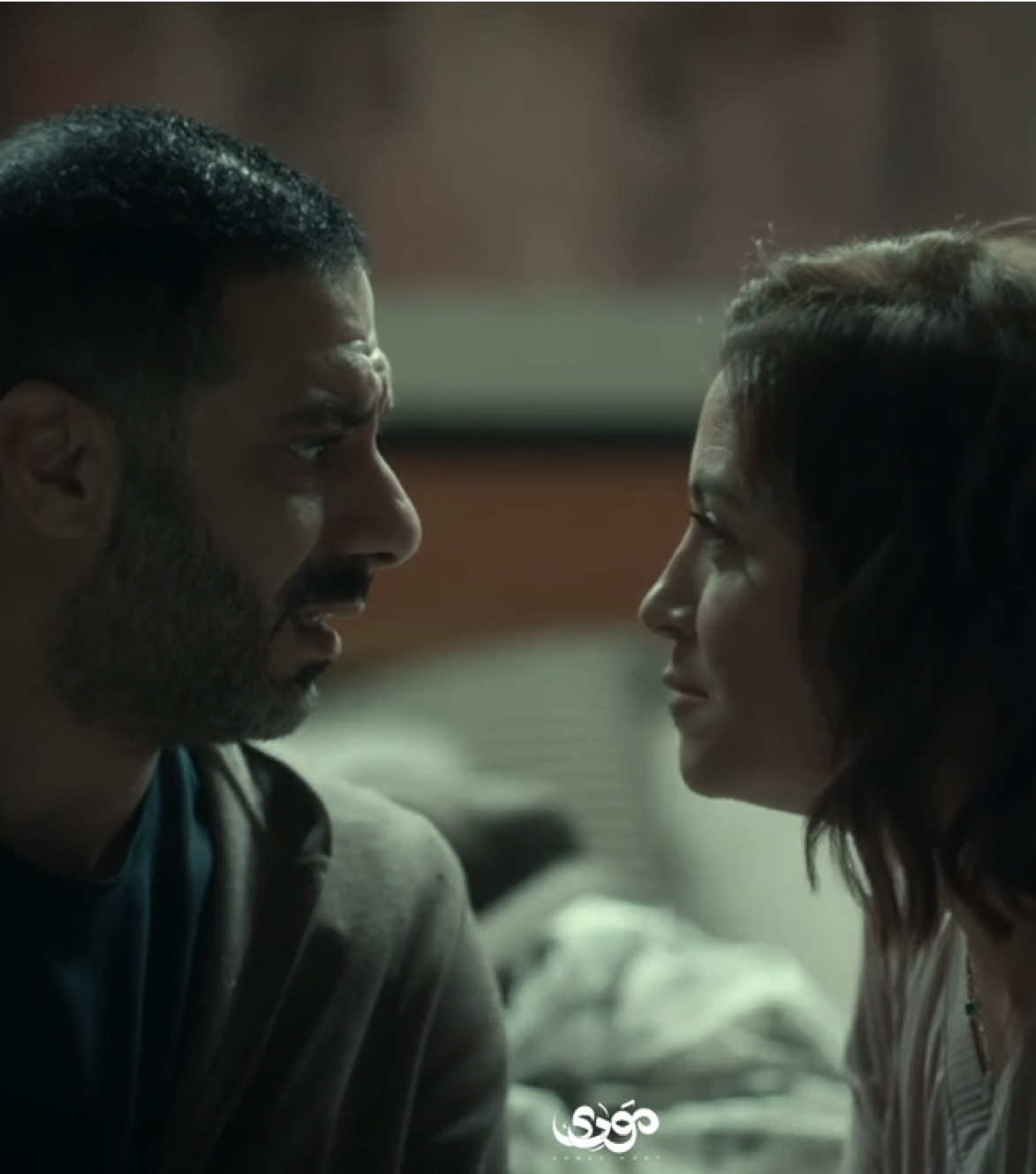 ... ضهري محني من الهموم 💔#ادهم_سليمان #ادهم_سليمان_انا_عندي_لعنيكي_كلام #2025 