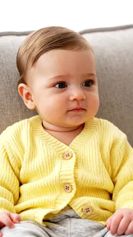 Taveez Dhagy🤣#viral #foryou #funny #foryoupage #funnyvideos 