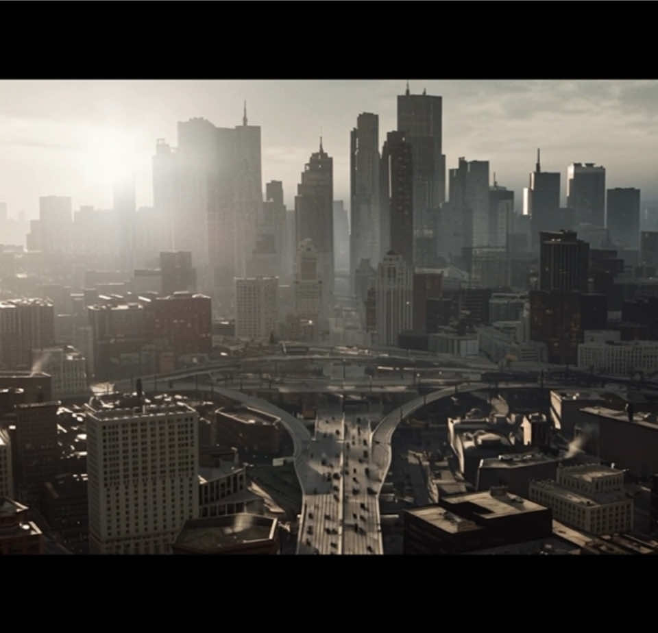 First time using unreal engine 😅 #unrealengine #editor 