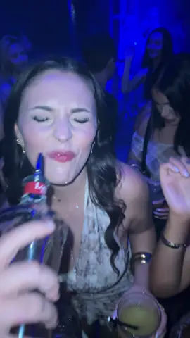 Friday nights at Zouk LA are the highlight of Hollywood. A-list vibes, packed dance floors, and VIP bottle service that keeps the party going until late - this is the place to be if you want to start your weekend off right. 💃 Ladies - DM to join the VIP guest list. 🍾 Guys - DM to reserve your table. #zoukla #lapromoter #nightclubpromoter #fridaynightLA #hollywoodnightlife      