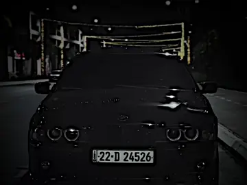 تاماوم مەست و خەمناک🖤👑. #foryou #fyppppppppppppppppppppppp #bmweyes #bmw #bmwlife 