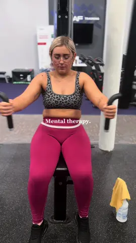 I haven’t posted my gym content in forever sorry yal #CapCut #gym #gymmotivation #fentysuperbrandday #gymmy 