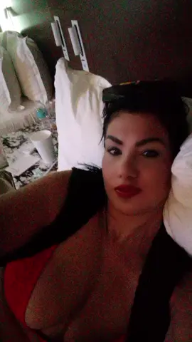 #tiktok #paratiiiiiiiiiiiiiiiiiiiiiiiiiiiiiii #videoviral #fyp 