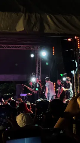 ความลับที่เก็บไว้นาน😂#ก้องห้วยไร่ #ลําปาง @ก้อง ห้วยไร่ HEETEE อีหลีน่า 