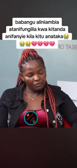 #nyantiktok🇰🇪🇰🇪🇰🇪🇰🇪💪💪💪 #symoh254 #symoh254 