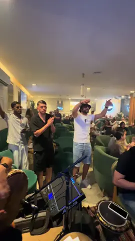 #تطاوين🧡💛📍_جرجيس_بنڨردان_🧿جربة_🥇مدنين #الشعب_الصيني_ماله_حل😂😂 
