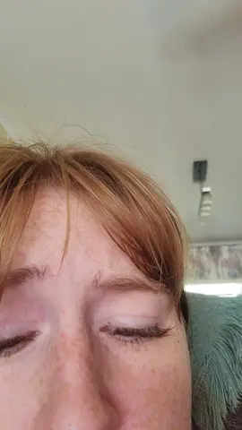 #heartbroken #sadboy 