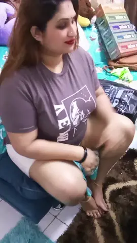 🤭🤭🤭🤭🤭🤭