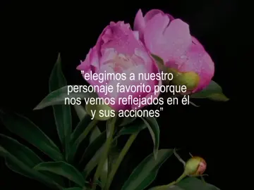 no saben el tremendo cariño que le tengo a will, siento que literalmente yo soy él, en cada episodio,cada minuto, toda su escencia es la mía, mi bebe nowa es increíble actuando y simplemente es muchísimo talento el que tiene. No quiero que le pase nada a mi bebito en la temporada 5 o me muero yo. Ye dejen ser feliz a mi bebe al menos esta temporada😩😩 #noflop #willbyers #strangerthings  #Viral #parati 