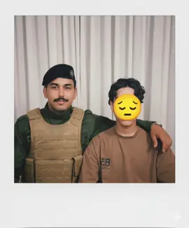 لوميت وراك ولا متانيك#عبارات #vn #viral #messi #CapCut 