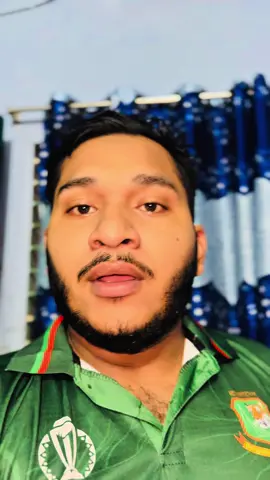 এত পা/পের হিসাব কেডা দিবো?🙂 #হাসি_বিক্রেতা #trend #foryoupage #unfrezzemyaccount 