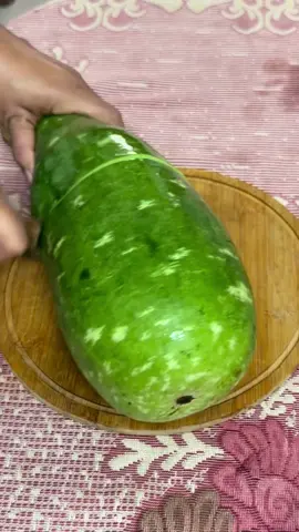 কাতলা মাছের মাথা দিয়ে লাউ রান্না ।😋 Cooking gourd with Katla fish head.😋#viral #tiktok #viraltiktok #tiktokindia 