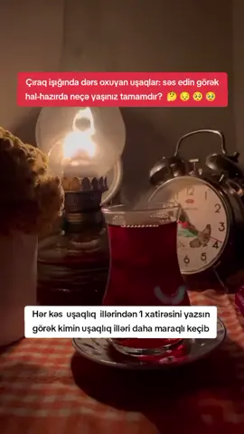 Bu səs ilə yuxuya gedənlər səs edin 😔 🥺 #90lar #arxiv #nostalji #keçmiş #kesfet 