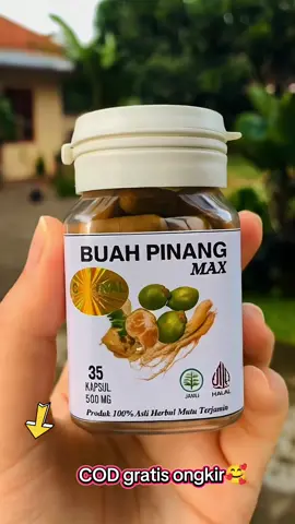 #pinang #pinangmuda #fyppppppppppppppppppppppp 