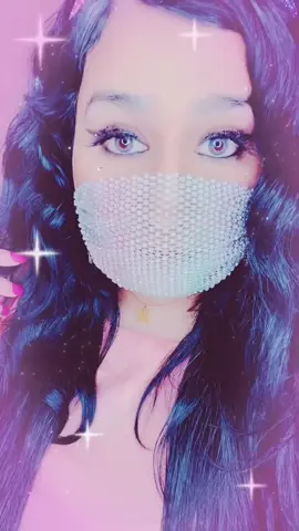 #miraclebaby333🦋 #گوجرانوالہ_ساڈا_شہر_اے #👑🦁🦋 