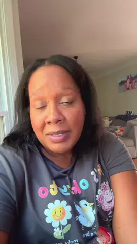 Blunt and brutally honest yes but rarely wrong…