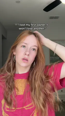 FRIDAY☹️ #marvel #marvelzombies 