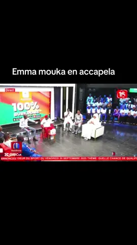 #CapCut #pourtoipages #bukinafaso🇧🇫 #pourtoi 