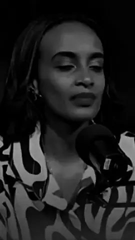 🥺 #ethiopian_tik_tok🇪🇹🇪🇹🇪🇹🇪🇹 #amharatiktok  #viralvideos 