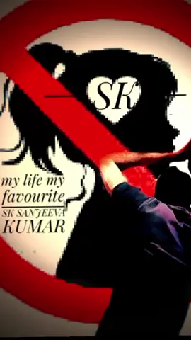 #Innum_Enna #Thozha_Ethanaya_Naala #Nammai_Ingu_Naamae #Tholathome ...? #fypシ゚viral🖤tiktok  💙🫵👤