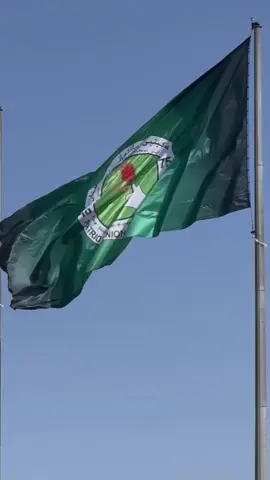 💚#کوردستان #یەکێتیی_نیشتمانی_کوردستان #bafeljalaltalabani #slimani_سليماني #هەولێر_hawler 