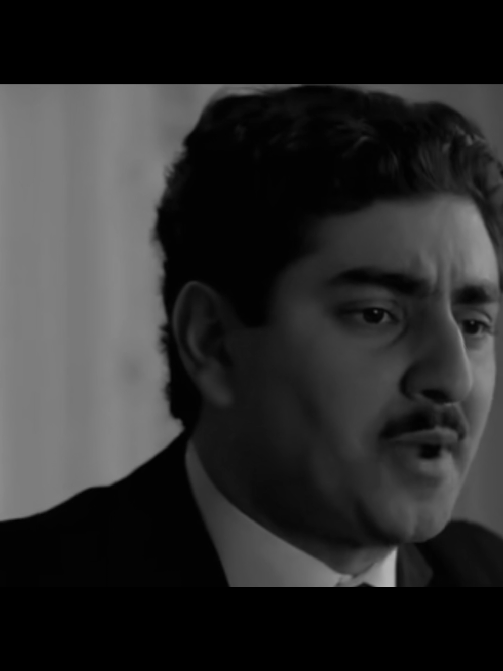 Heç vaxt unudulmayacaq 🇦🇿  #mehemmedeminresulzade #azerbaijan #azerbaycan #kesfetteyiz #kesfetbeniöneçıkart 