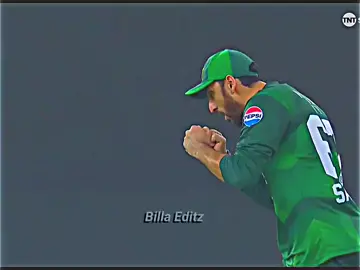Part 53 | wining moment🔥💪 pakistani team qualifie into final🔥💪#asiacup2025 #cricketlover #foryoupage #frypgシ #cricketvideos 