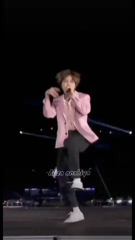 suga reaction 😇🙏 #foryoupage #fypシ゚viral #viralvideo #foryou #fyppppppppppppppppppppppp 
