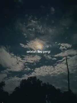 Alfatiha bu🤲🏽😔 #fypage #rindumama