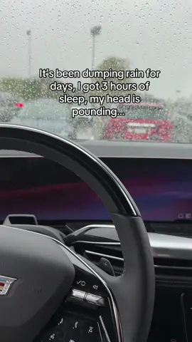 You will NEVER regret a workout. You will always regret making an excuse. 