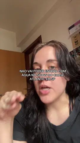 Um absurdo isso, meu deus  chase atlantic no brasil ingresso chase atlantic | chase atlantic brasil 2025 | chase atlantic no brasil datas | como comprar ingresso chase atlantic | show chase atlantic idade | vendo ingresso chase atlantic | valor ingresso chase atlantic brasil | qualistage vista l qualistage mezanino | qualistage camarote | suhai music hall vista | suhai music hall setores | suhai music hall mezanino | suhai music hall camarote | kto arena | kto arena vista #chaseatlantic #chaseatlantictiktok #chaseatlanticsongs #chaseatlanticbrasil 