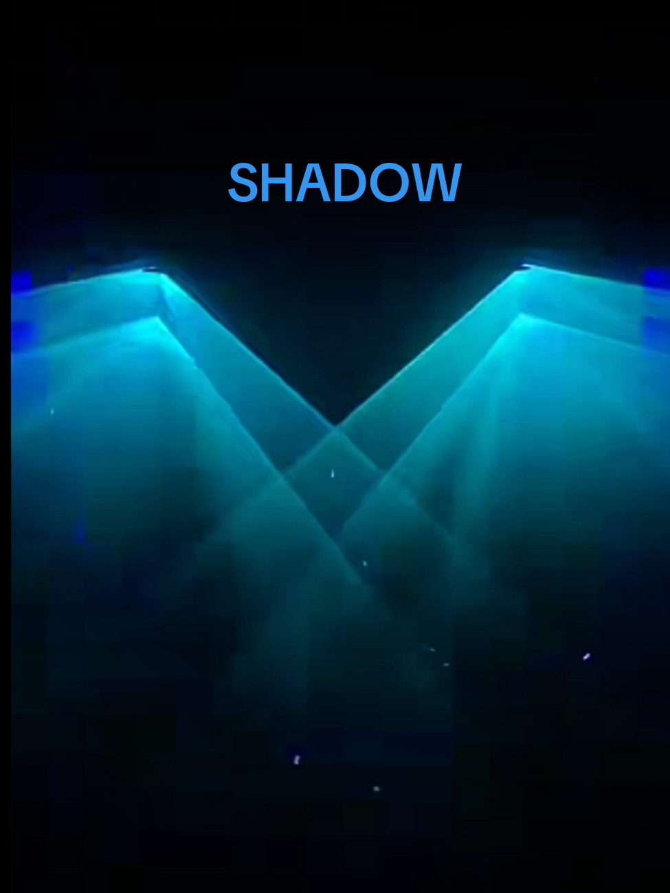 #Mega #Musica #Edm #pourtoi 