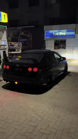 ❤️‍🩹#sad #fyp #unfrezzmyaccount #growmyaccount #civicreborn 