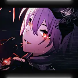 Evernight peak❤️‍🔥 #HonkaiStarRail #evernight #hsrcreators #hoyoverse 