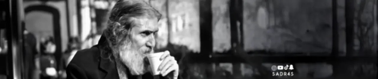 - ئەگەر لە ناو خوێنم بوویتایە ،  هەموو ڕۆژێک دەمارێکم ئەبڕی  بۆ بینینت..!♥️:) 