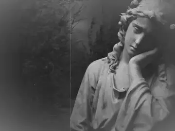 والله مَـن بعَديي الضِياء ضلامُ ، مَا عَجبنِي     .  #fypシ #explore #tiktok #foryou 