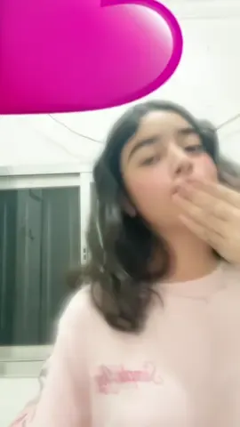 وايد اتحرك 🤣 🤣 💖💖💖 #nadoya #nadoyaalk #ماشاء_الله #الكويت🇰🇼 