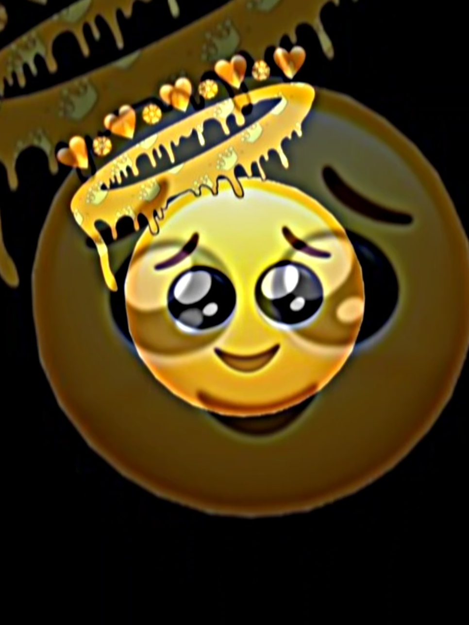 #blackscreen #viral #fyp #unfreezemyacount #foryoupagе 