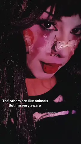 + ft my roommates kitty 🥰 + #puppet #tyspuppet #tysfnaf #puppetcosplay #fnafcosplay 