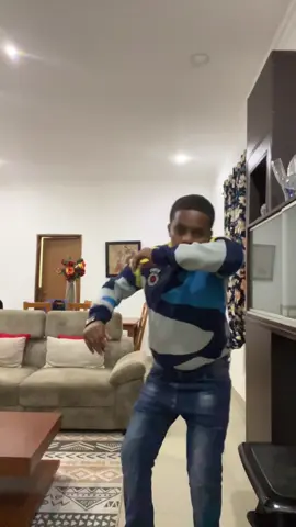 #fernandinhosardinha22#angola🇦🇴portugal🇵🇹brasil🇧🇷#foryoupage#videoviralitiktok#angolanosactualizados🇦🇴 