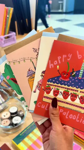#kbeautystorelondon #giftcards #cutestationery #stationerylondon #dailyessentials 