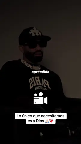 #fyp #tiktok #viral #consejos #estadosunidos🇺🇸 