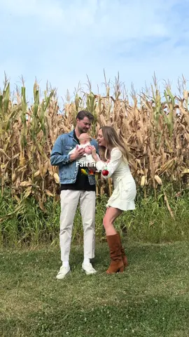 Iowa in the fall = golden corn fields, crisp air, and cozy vibes 🤍🍁 #desmoinesiowa #fallaesthetic #fallvibes #falliniowa #fallaesthetics 