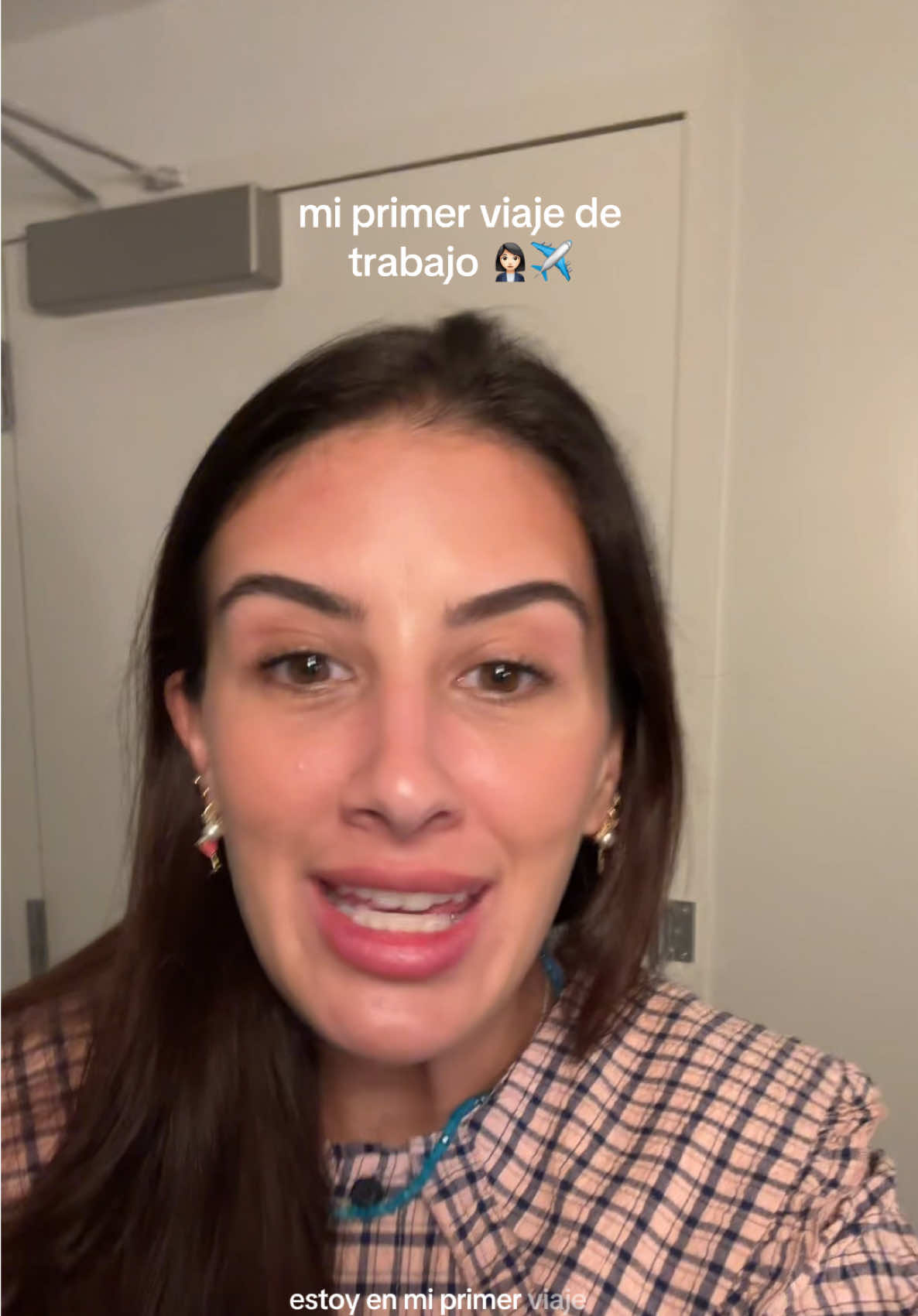 dejenme recomendaciones de boston 🧳🧢 #boston #travelblog #worktrip #bostontiktok #marriot 