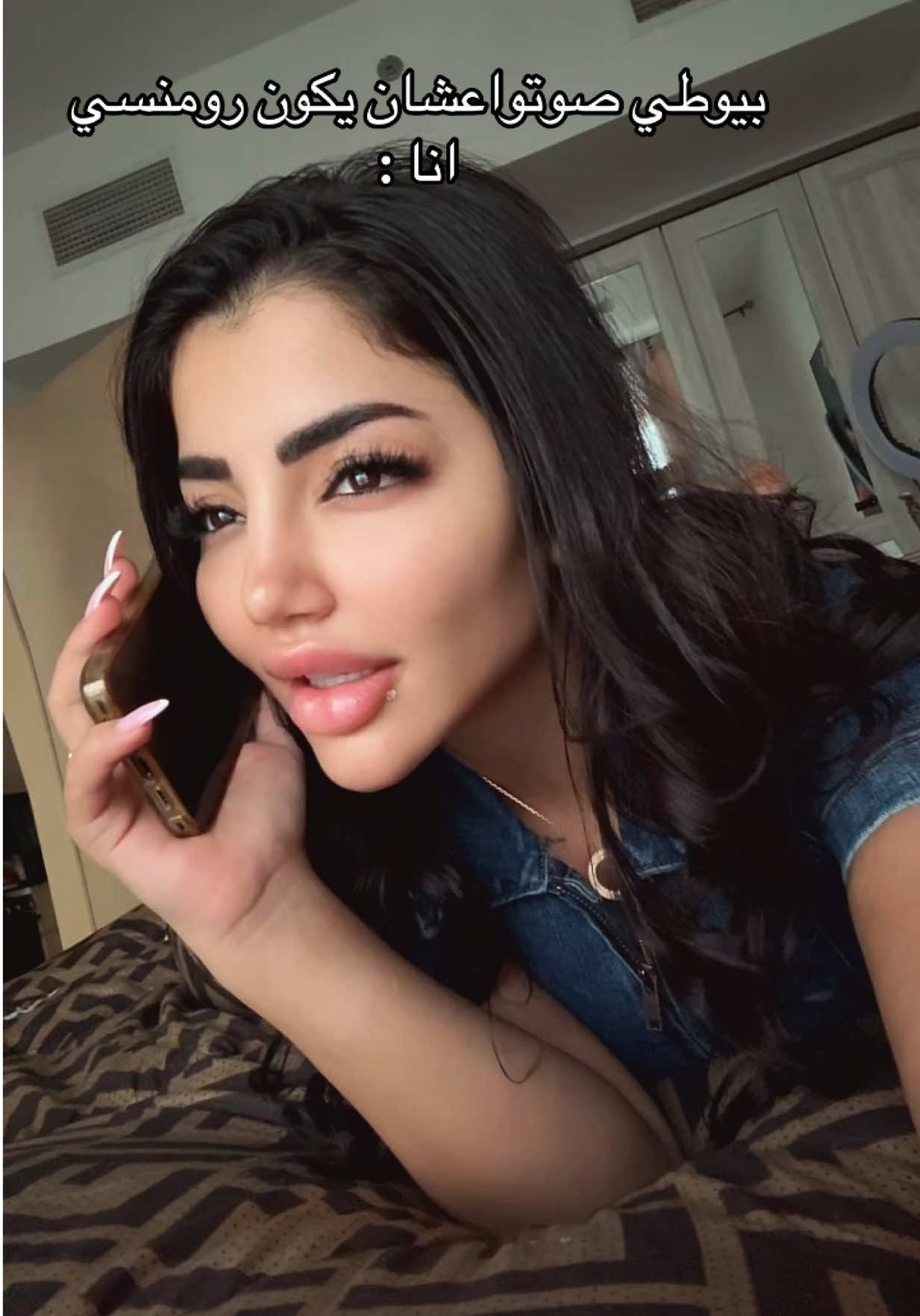 😆😆😆 #سوريا_تركيا_العراق_السعودية_الكويت_عمان #explorer #foryourpage #fyp_viral_tiktok #الشعب_الصيني_ماله_حل😂😂 