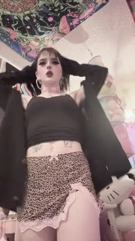 #goth #gothgirl #gothic #pastelgothgirl #pastelgoth 