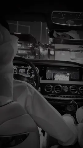 @نادر الشراري #سنابات_نادر_الشراري #اكسبلوووووووور #مشاهير_تيك_توك #اكسبلورexplore #مشاهير_تيك_توك_ 