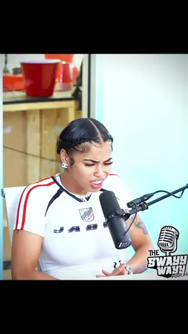 Our undefeated queen - #AlexisChade #YoungAndReckless #BaddiesAfrica #Fyp #foru 
