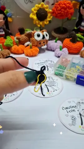 cuervitos/halloween 🎃